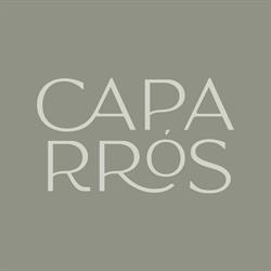 Muebles Caparros en Málaga (Distrito Centro) - Horario de apertura
