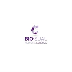 Horario de apertura Clínica Laser Bio Sual, Talavera de la Reina