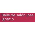 Escuela de Baile de Salón Jose Ignacio en Madrid (Chamberí) - Horario de apertura