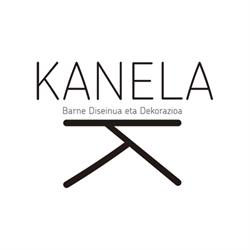 Horario de apertura Kanela, Bergara