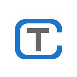 Horario de apertura Clínica Dental Doctor Tello, Zaragoza