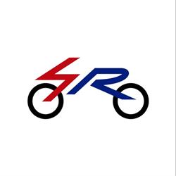 Horario de apertura Motos Sobre Ruedas, Torrevieja