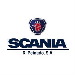 Horario de apertura R. Peinado, Manzanares