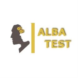 Horario de apertura Alba-test, Albacete