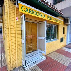 Horario de apertura Carniceria Charcuteria Pepe, San Pedro de Alcántara