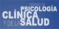 Horario de apertura Ccs - Centro de Psicología Clínica y de La Salud, Sevilla