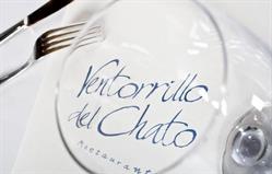 Horario de apertura Ventorrillo El Chato, Cádiz