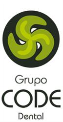 Horario de apertura Code Dental S.l., Ourense