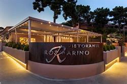 Horario de apertura Rosmarino Della Piazza, Marbella