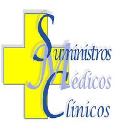 Horario de apertura Suministros Médicos Clínicos, Lugo