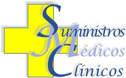 Horario de apertura Suministros Médicos Clínicos, Lugo