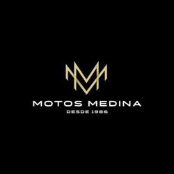 Horario de apertura Motos Medina, S.l., Alicante