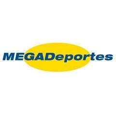 Horario de apertura Megadeportes, Fuenlabrada