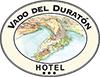 Horario de apertura Hotel Rural Vado del Duratón, Sepúlveda