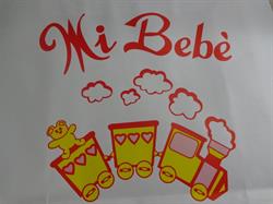 Horario de apertura Boutique Infantil Mi Bebé, Nerja