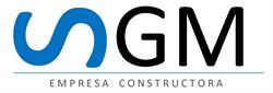 GM Empresa constructora en Madrid (Salamanca) - Horario de apertura