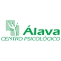 Horario de apertura Amparo SM Psicología, Vitoria-Gasteiz