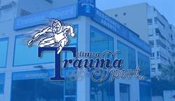 Horario de apertura Trauma Sport, Alicante