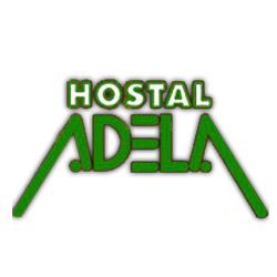 Horario de apertura Hostal Adela, Pradoluengo