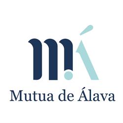 Horario de apertura Mutua de Álava Seguros de Edificios a Prima Fija, Vitoria-Gasteiz
