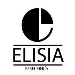 Horario de apertura Elisia, Melilla
