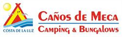 Horario de apertura Camping Caños de Meca, S.l., Barbate