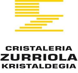 Horario de apertura Cristalería Zurriola Kristaldegia, Donostia-San Sebastián