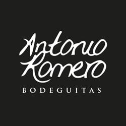 Bodeguita Antonio Romero en Sevilla (Casco Antiguo) - Horario de apertura