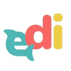 Horario de apertura Escuela Infantil E.d.i., Burgos