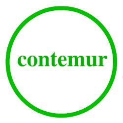 Horario de apertura Contemur, Molina de Segura