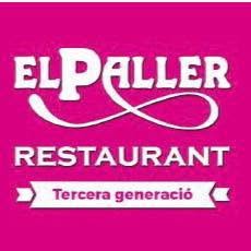Horario de apertura El Paller, Premià de Mar
