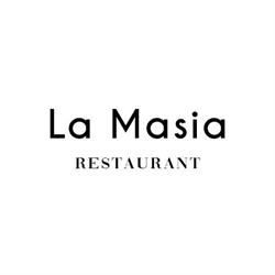 Horario de apertura Restaurant la Masia, Sant Climent de Peralta