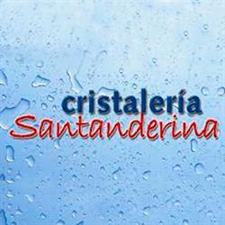 Horario de apertura CRISTALERÍA SANTANDERINA, Santander