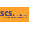 Horario de apertura Scs Cristalerías, Salamanca