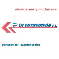 Horario de apertura Almacenes y Mudanzas La Extremeña, Valdetorres de Jarama