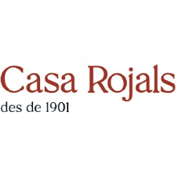 Horario de apertura Mudanzas Casa Rojals, Barcelona