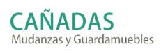 Horario de apertura MUDANZAS CAÑADAS, Fuente Vaqueros