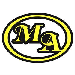 Horario de apertura Mudanzas Alvarez, Talavera de la Reina