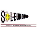 Horario de apertura MUDANZAS SOL-EUROPA, El Grau de Castelló