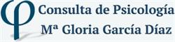 Horario de apertura Consulta de Psicología Gloria García Díaz, Cáceres