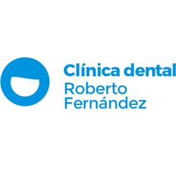 Horario de apertura Clínica Dental Roberto Fernández, Vitoria-Gasteiz