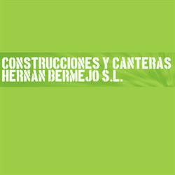 Horario de apertura Construcciones y Canteras Hernán Bermejo, Soto del Real