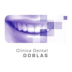 Horario de apertura Clínica Dental DOBLAS., Villarrobledo