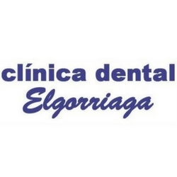 Horario de apertura Clínica Dental Elgorriaga, Irun