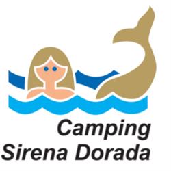 Horario de apertura Camping Sirena Dorada, Creixell