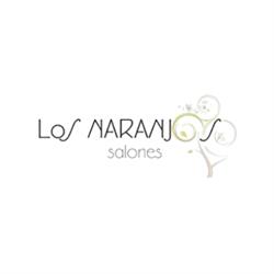 Horario de apertura Hotel Los Naranjos, Castuera