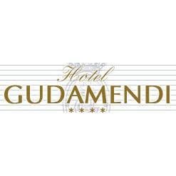 Horario de apertura Hotel Gudamendi, Donostia-San Sebastián