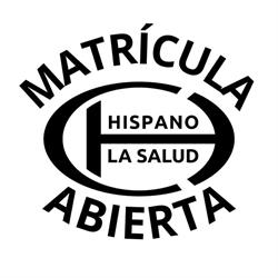Horario de apertura Colegio Hispano, Santa Cruz de Tenerife