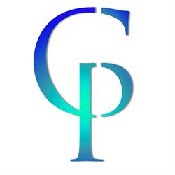 Horario de apertura Gabinet de Psicologia Calvell-Escandell, Girona