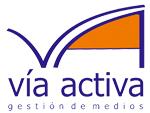 Horario de apertura Vía Activa S.l., Córdoba